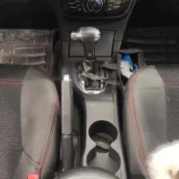 جک j5|خودرو سواری و وانت|تهران, تهرانپارس غربی|دیوار