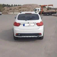 کوئیکs|خودرو سواری و وانت|مشهد, هدایت|دیوار