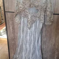 لباس مجلسی.ا بار تن پوش شده|لباس|شهرکرد, |دیوار