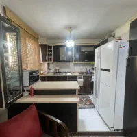 فاز ۴ هشتگرد جدید پروژه بوستان|فروش آپارتمان|هشتگرد, شهرک بوستان|دیوار