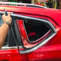 شیشه اتومبیل شبانه روزی|خدمات پیشه و مهارت|مشهد, کوشش|دیوار