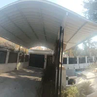 جوشکاری و برشکاری سیار