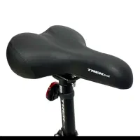 دوچرخه تریک وان ۲۶|دوچرخه، اسکیت، اسکوتر|شیراز, تاچارا|دیوار