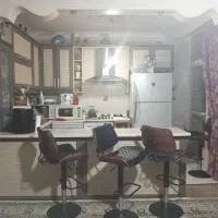 آپارتمان ۷۰ متری دو خوابه ( یوسف آباد)