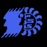 مبل شویی و قالیشویی مرکزی کرج