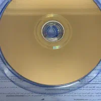 بازی uncharted|کنسول، بازی ویدئویی و آنلاین|ساوه, |دیوار