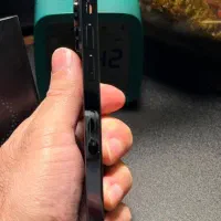 آیفون 14 پرو مکس