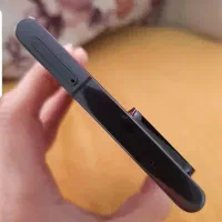 نوت ۲۰ الترا نونو آکبند استثنایی رام ۱۲ 5g