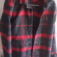 پیراهن پاییز