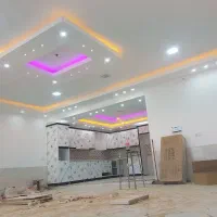 اجرای صفر تا ۱۰۰ کناف