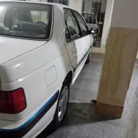 پژوپارس۱۴۰۲|خودرو سواری و وانت|مشهد, امام رضا (ع)|دیوار