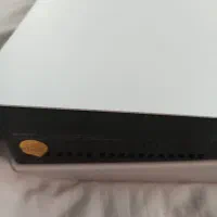 ps 5 slim 1 tra|کنسول، بازی ویدئویی و آنلاین|کرج, کوی امامیه|دیوار