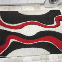 قالی 6متری|فرش|کرمانشاه, |دیوار