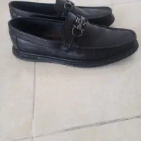 کفش|کیف، کفش، کمربند|سهند, |دیوار