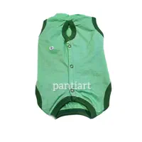 تن پوش جراحی عقیم سازی سگ و گربه|لوازم جانبی حیوانات|رشت, جهاد|دیوار