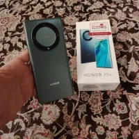 هانر honor x9a  5g|موبایل|تهران, دروازه شمیران|دیوار