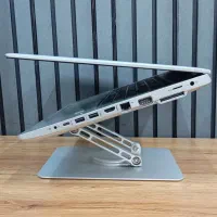 HP probook 650 G4|رایانه همراه|یزد, |دیوار