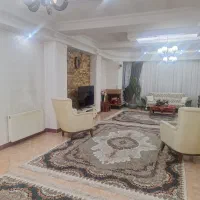 اپارتمان گلستان ۴۰ فردیس فول سند دار 146متر|فروش آپارتمان|فردیس, شهرک ۱۱۰|دیوار