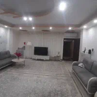 ویلایی دوبلکس سند دار مشاور حسن هلالیان|فروش خانه و ویلا|آزادشهر, |دیوار