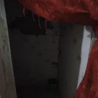 خانه کنگی / شهرک / قدیمی ساز|اجارهٔ خانه و ویلا|اهواز, شهرک دانشگاه|دیوار