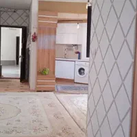 مسکن مهر پشت فرهنگسرا|فروش آپارتمان|کامیاران, |دیوار