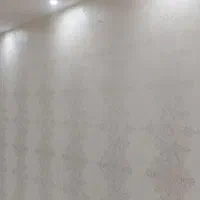 کاغذ دیواری فروش و نصب|خدمات پیشه و مهارت|یاسوج, |دیوار