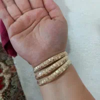 النگو‌رنگ‌ثابت