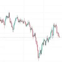 کد تخفیف نود درصدی پراپ سرمایه گذار برتر