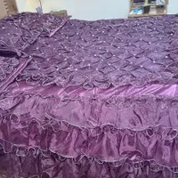 روتختی