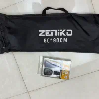 تجیزات عکاسی|دوربین عکاسی و فیلم‌برداری|اصفهان, هزارجریب|دیوار