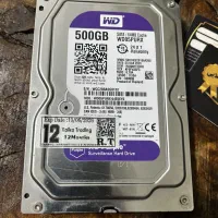 مودم *هارد*دوربین های لامپی*بیبی کم*شلنگی