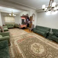 آپارتمان ۹۰ متری خ تهران  / مبین|اجارهٔ آپارتمان|قائم‌شهر, |دیوار