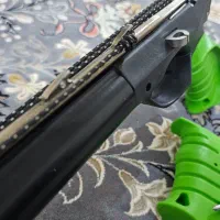 غواصی|غواصی و ورزشهای آبی|عسلویه, |دیوار