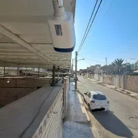 نصاب،فروش،تعمیر، دوربین مداربسته و دزدگیر در اهواز|دوربین مداربسته|اهواز, فاز ۱ پادادشهر|دیوار