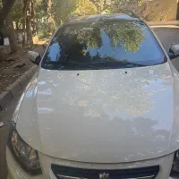 کوییکR ۱۴۰۲|خودرو سواری و وانت|کرج, مهرویلا جنوبی|دیوار