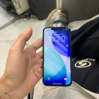 ۱۳pro Zaa|موبایل|تهران, نیروی هوایی (پیروزی)|دیوار