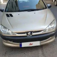 معاوضه با ۱۱۱سفید|خودرو سواری و وانت|دماوند, گیلاوند|دیوار