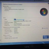 فروش لپ تاپ|رایانه همراه|خرمشهر, |دیوار