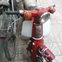 معاوضه باموتور