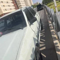 پراید مدل۸۰/80|خودرو سواری و وانت|تهران, مشیریه|دیوار