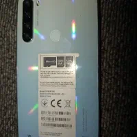 گوشی شیایومی نوت ۸