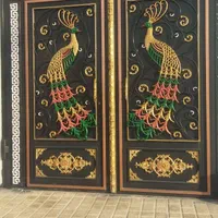 رنگ کاری|خدمات پیشه و مهارت|الشتر, |دیوار