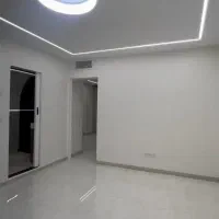 فروش ۷۲ متر خوش نقشه فول امکانات ۱۶ ساله