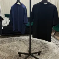 رگال لباس