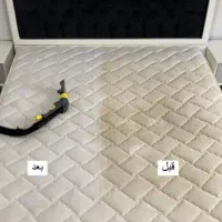 مبل شویی و بخارشویی پارسه|خدمات نظافت|رشت, بلوار گیلان|دیوار