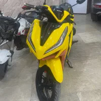 کلیک ۱۵۰ طرح کویر