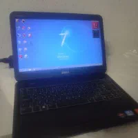 لپ تاپ دل dell