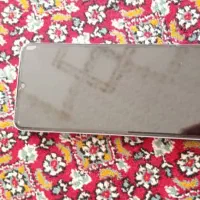 گوشی ردمی در حد نو|موبایل|کرمانشاه, |دیوار