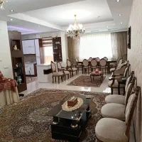 82متر-دوخواب-سند-تک-برگ-وام-بستگان