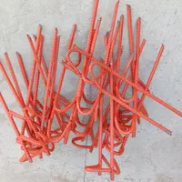 پایه 2حالته ماهیگیری